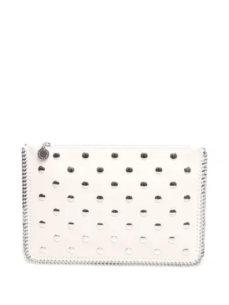 Stella McCartney