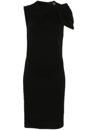Lanvin Pre-Owned
