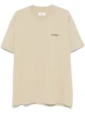 FLÂNEUR Essential T-shirt - Neutrals