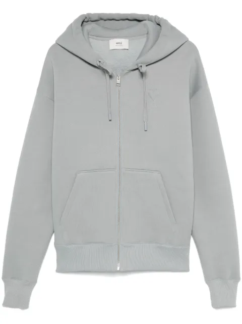 AMI Paris hoodie Ami de Coeur