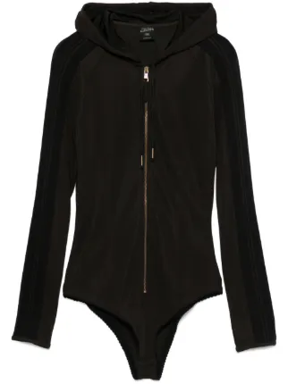 Jean Paul Gaultier Pre-Owned