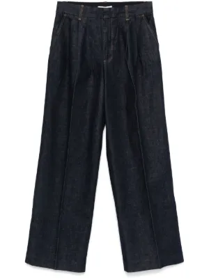 【ZIMMERMANN】ジーンズ ZIMMERMANN zimmermann woman's jeans | julian-fashion.com - JP