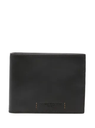 GIANNI CHIARINI