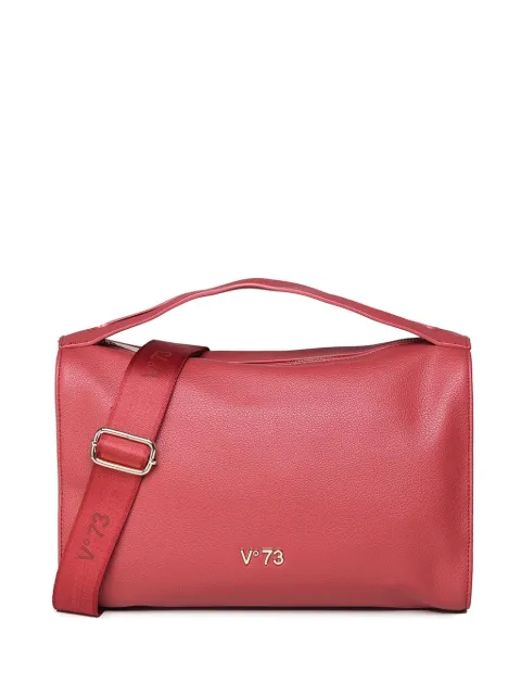 V°73 Anne tote bag