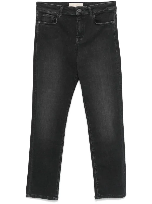 Kaos jeans 2019 store