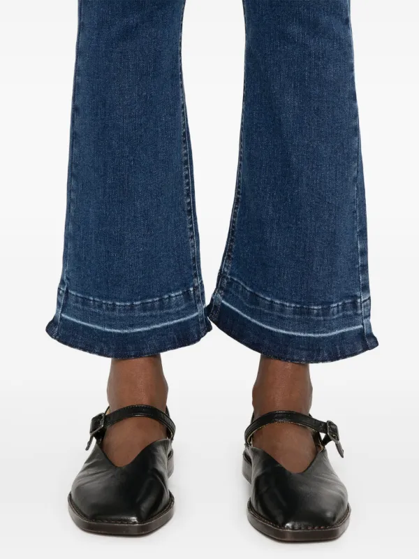 Kaos jeans 2019 online