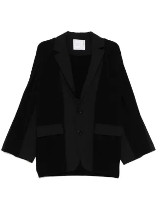 sacai