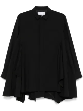 sacai