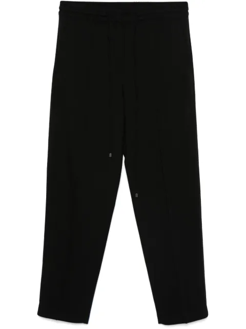 Seventy Calça com detalhe de pesponto