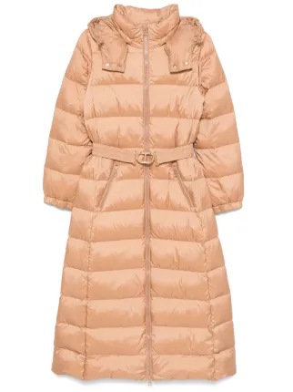 TWINSET