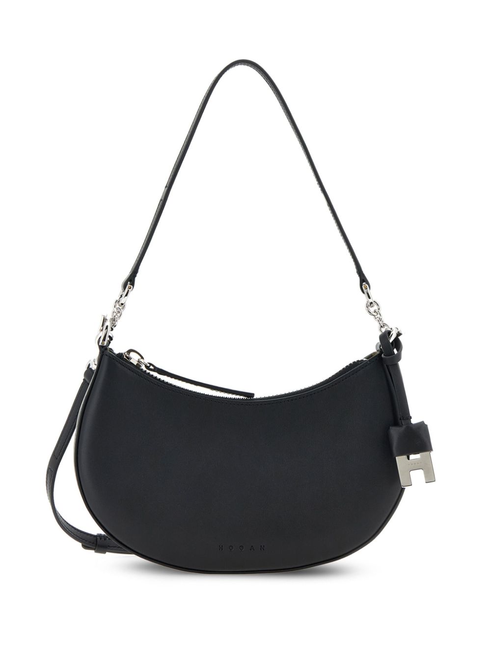 Tracollina shoulder bag