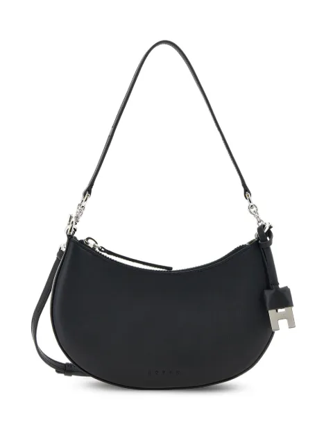 Hogan Tracollina shoulder bag 