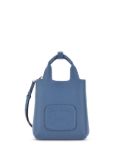 Hogan H-Bag mini bag - Blue