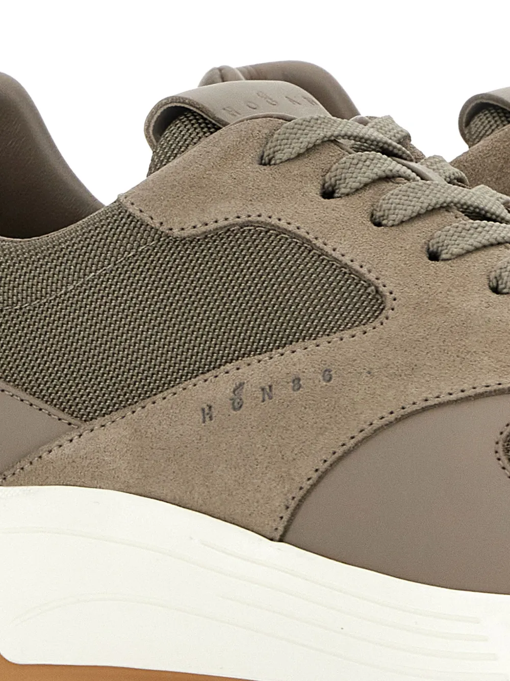 Hogan Sneakers Hyperlight | Image 6