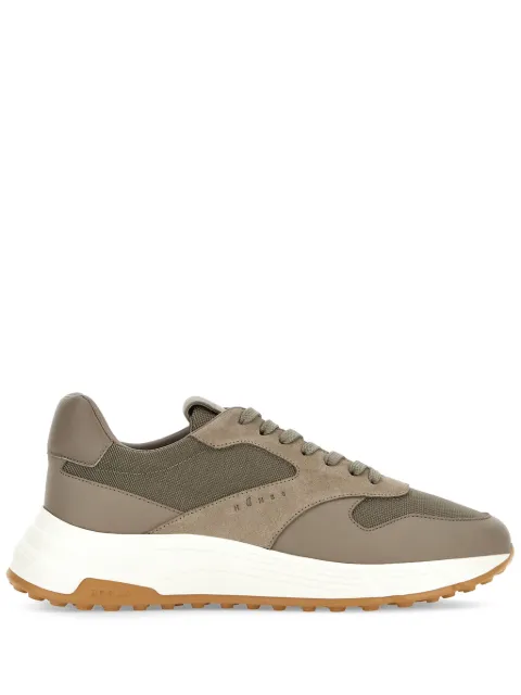Hogan tenis Hyperlight