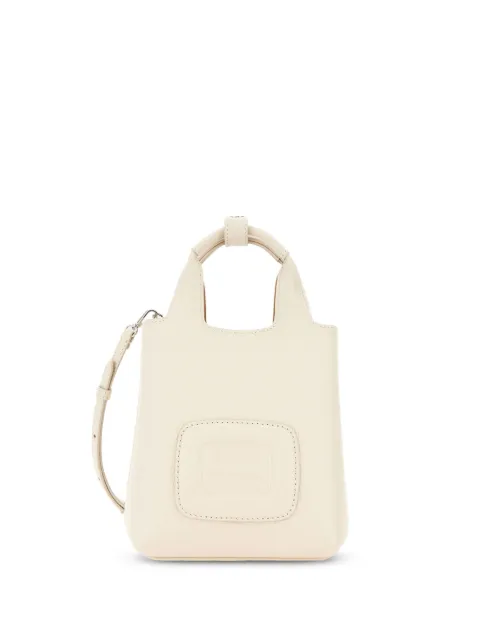 Hogan H-Bag mini bag 
