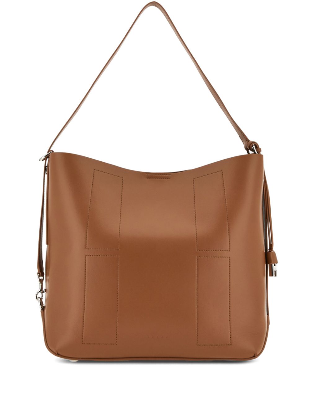 medium Hocket shoulder bag