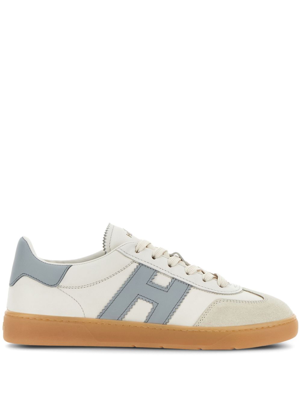 Hogan Cool sneakers Neutrals