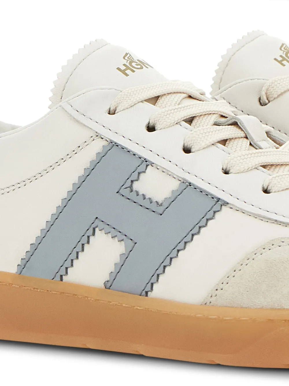 Hogan Cool sneakers