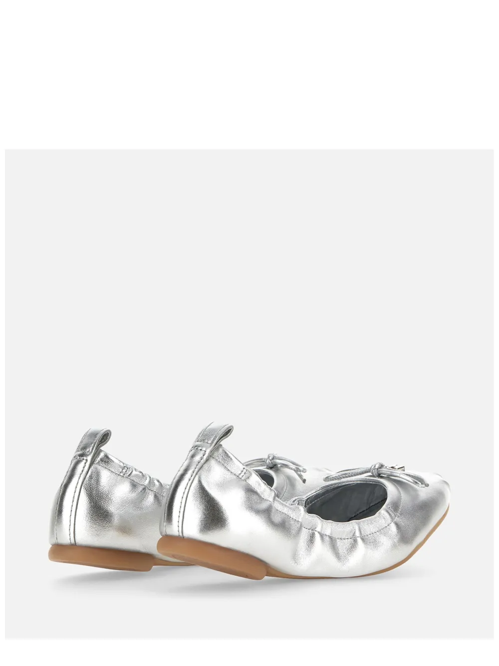 H684 芭蕾平底鞋