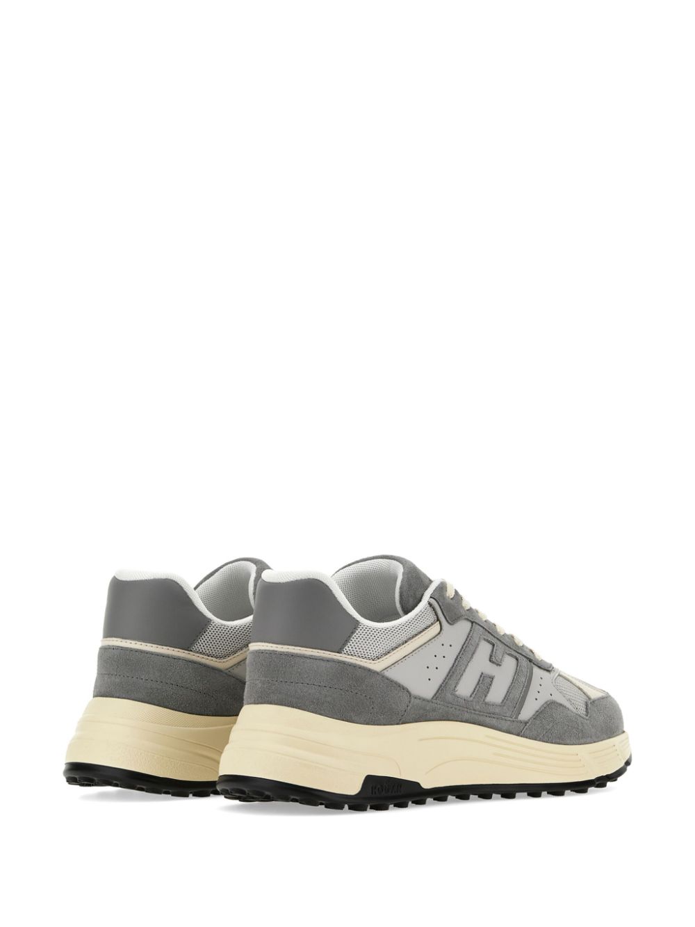 Hogan Hyperlight sneakers Grey