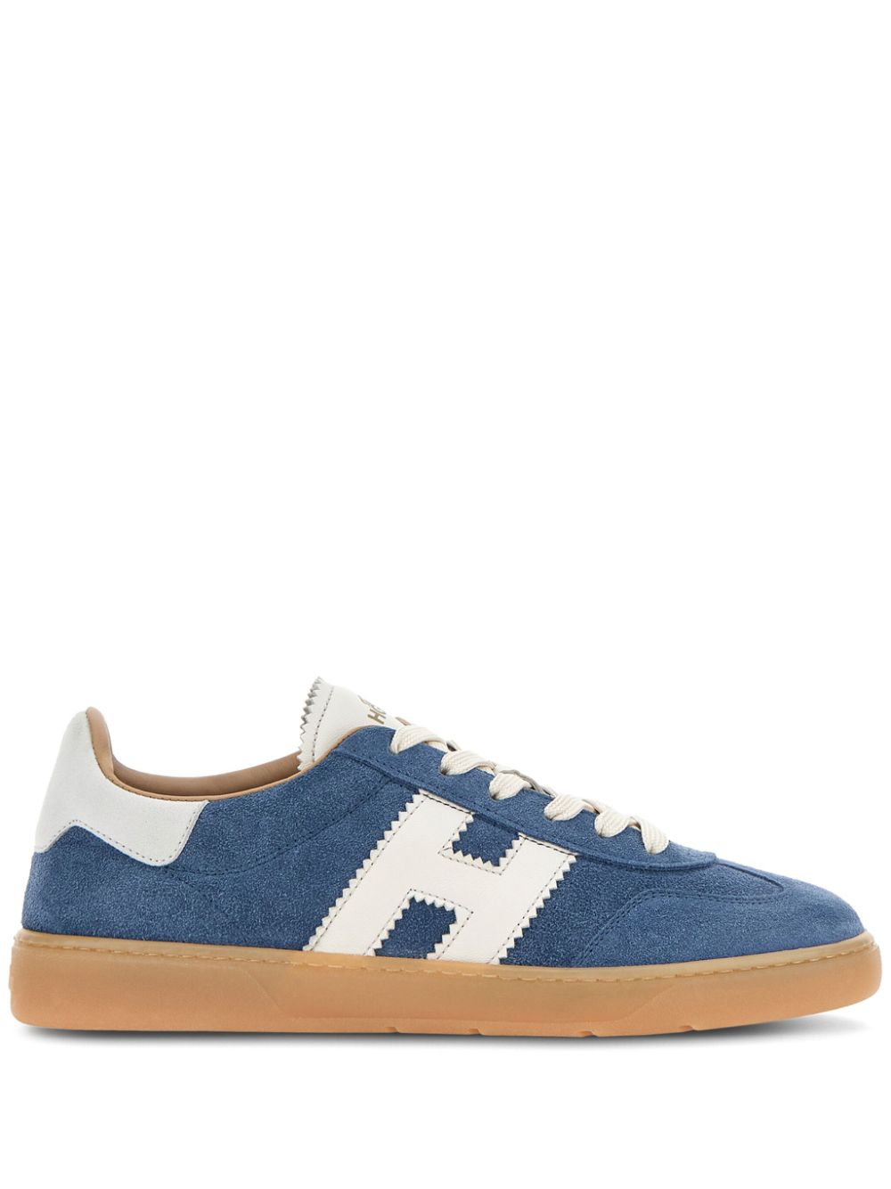 Hogan Cool sneakers Blue