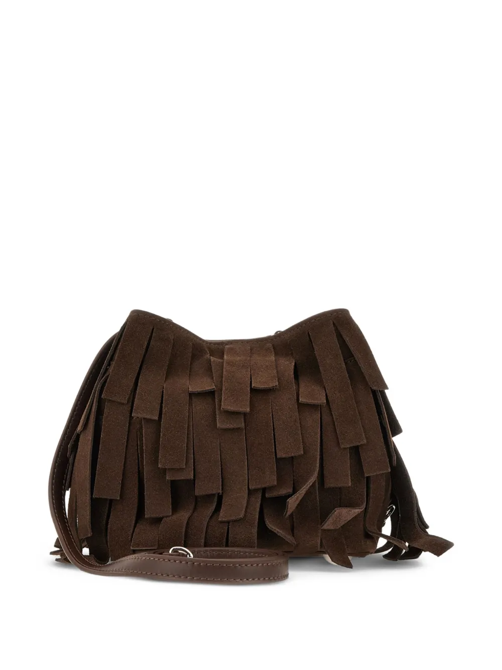Hogan Hocket bucket bag | Image 2