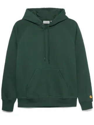 Carhartt WIP
