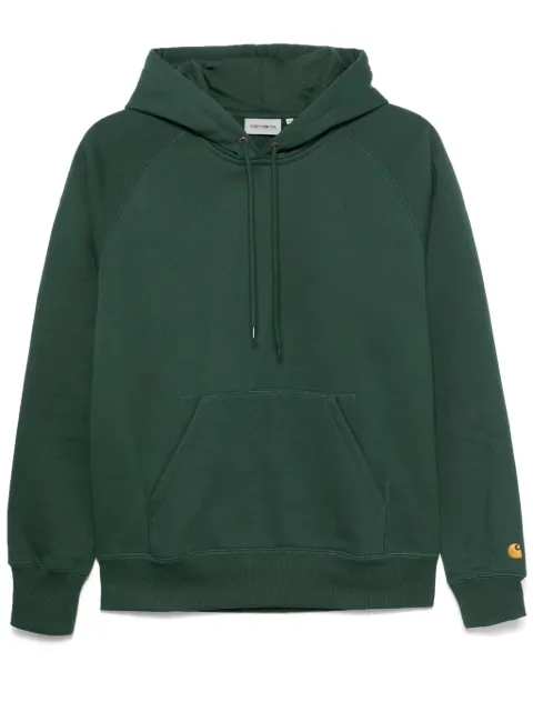 Carhartt WIP Chase hoodie