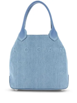 Hogan