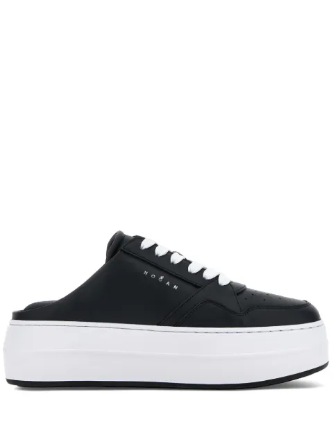 Hogan Hogan Skyscrapper sneakers