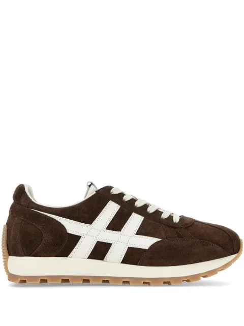 Hogan H671 sneakers