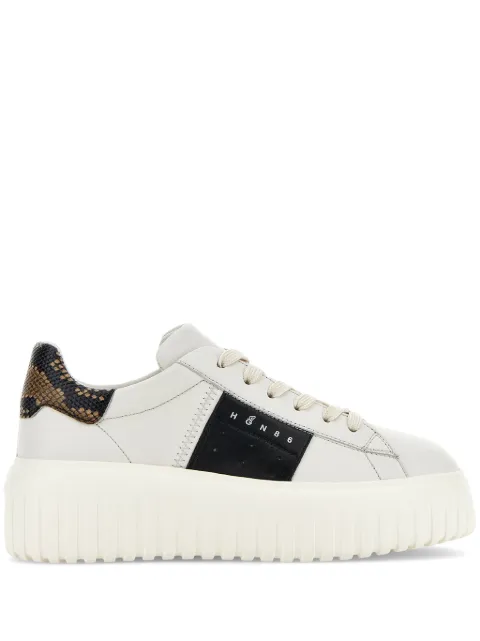 Hogan tenis H-Stripes