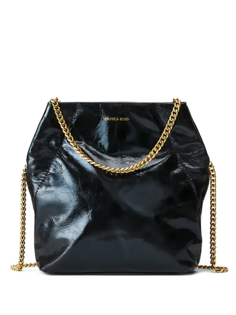 Veronica Beard small Slouch tote bag