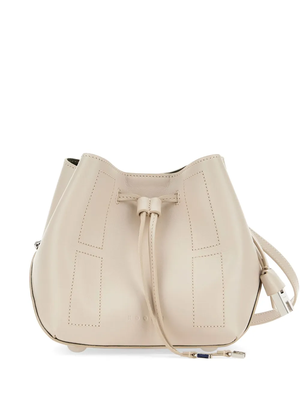 mini Hocket bucket bag