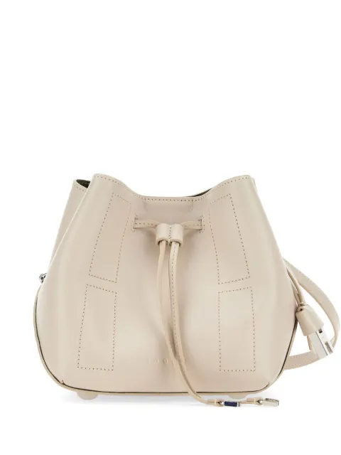 Hogan mini Hocket bucket bag