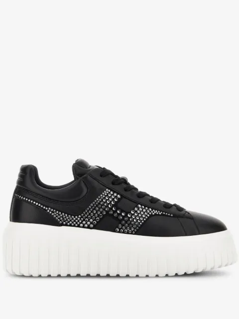 Hogan tenis H-Stripes