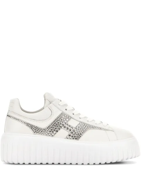 Hogan tenis H-Stripes