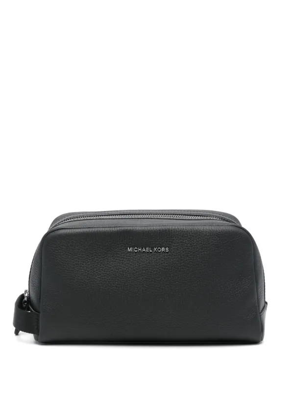 Toiletry Bag Zalando Neceser Hombre Moda Helly Hansen Neceser HH