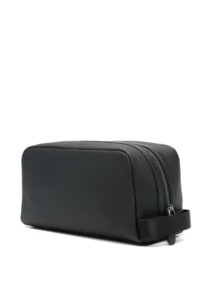 Men's Designer Wash Bags Farfetch