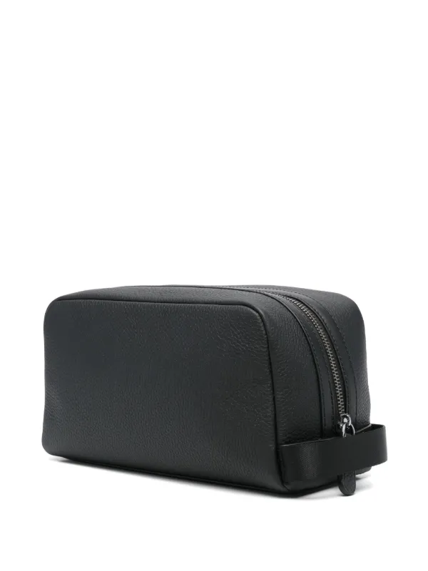 Michael kors mens toiletry bag online