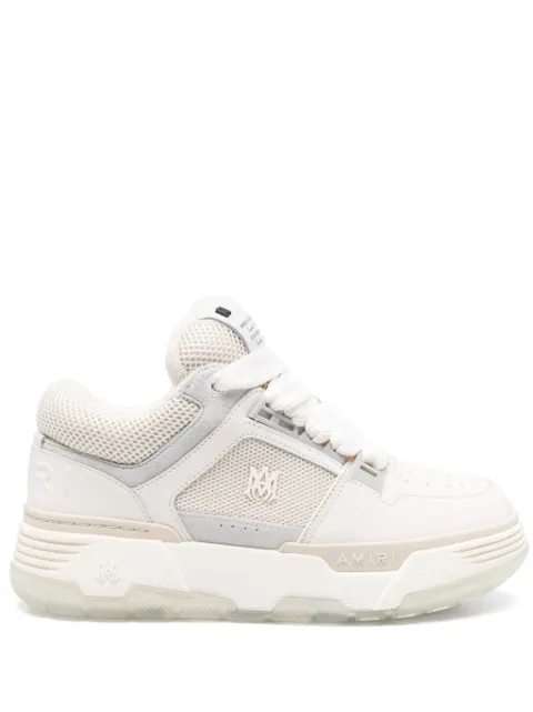 AMIRI MA-1 sneakers 