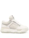 AMIRI MA-1 sneakers - Neutrals