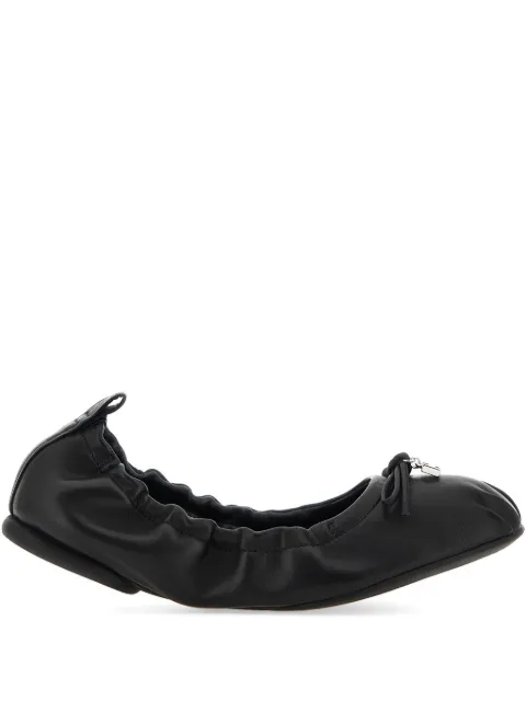 Hogan flats H684