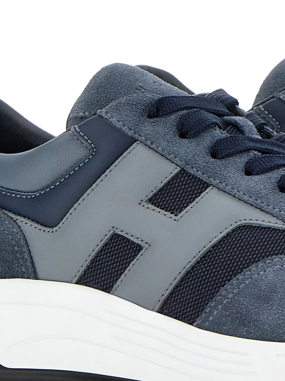 Hogan Sneakers Hyperlight | Image 6