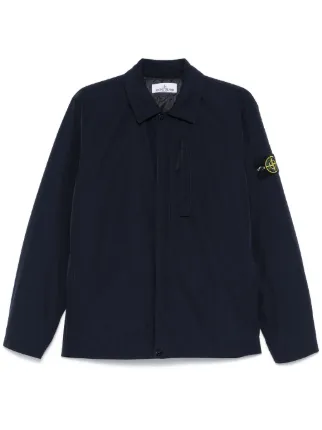 Stone Island