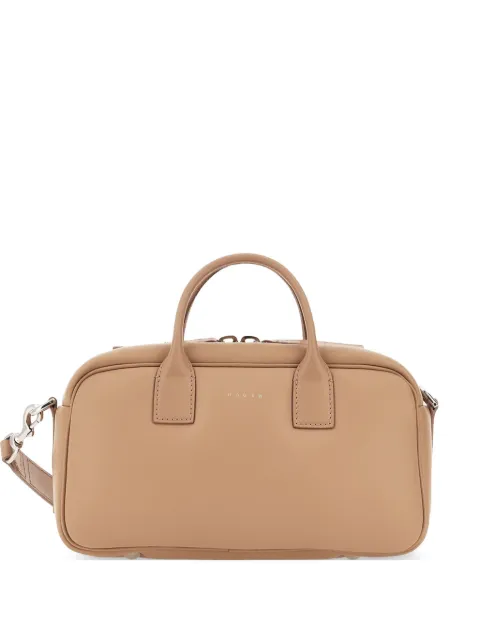 Hogan small Bam Bam tote bag 