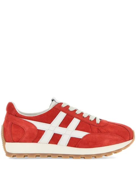 Hogan tenis H671