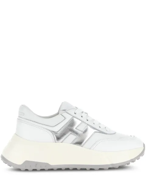 Hogan Hogan Hi-Fi sneakers
