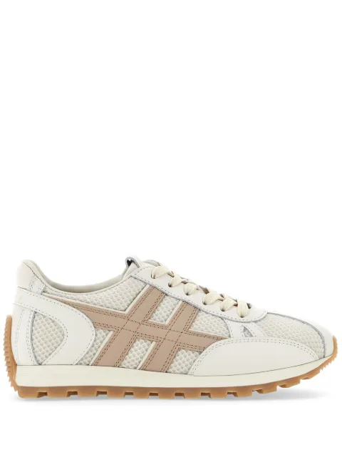 Hogan tenis con logo